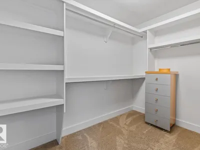 11324 87 ST NW photo 26