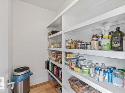 11324 87 ST NW photo 17