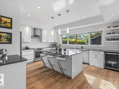 11324 87 ST NW photo 10