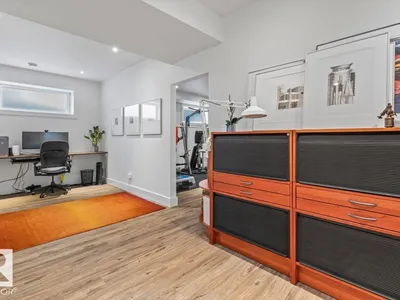 11324 87 ST NW photo 38