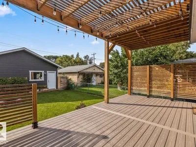 11324 87 ST NW photo 40