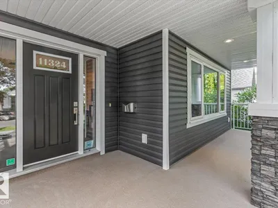 11324 87 ST NW photo 48