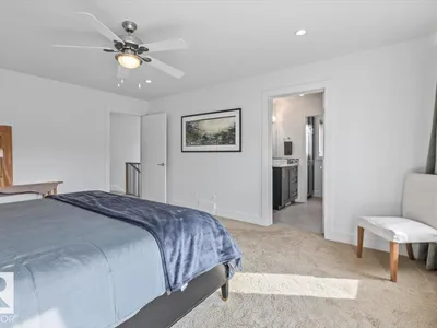 11324 87 ST NW photo 23