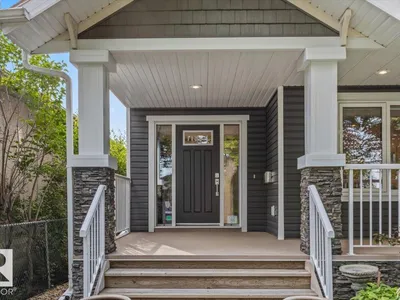 11324 87 ST NW photo 47
