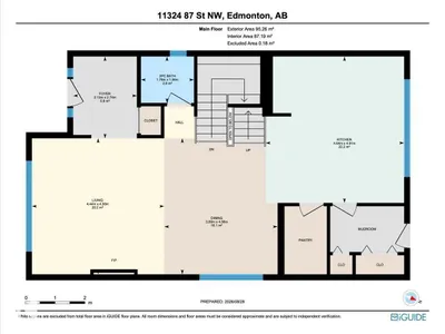 11324 87 ST NW photo 53