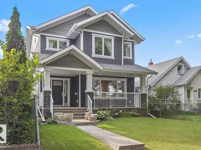 11324 87 ST NW photo 46