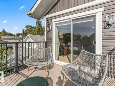 11324 87 ST NW photo 28