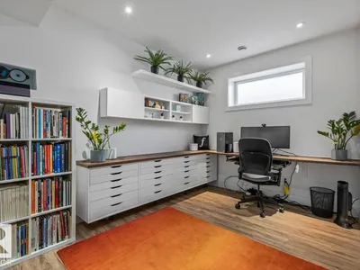 11324 87 ST NW photo 36