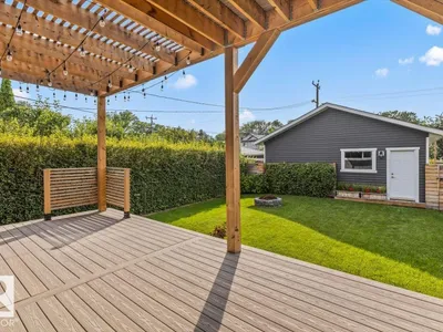11324 87 ST NW photo 39