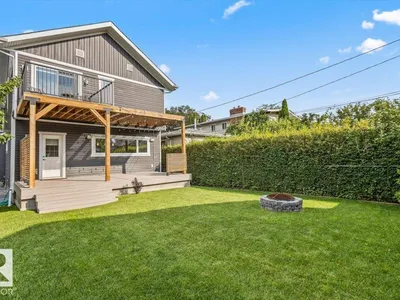 11324 87 ST NW photo 43