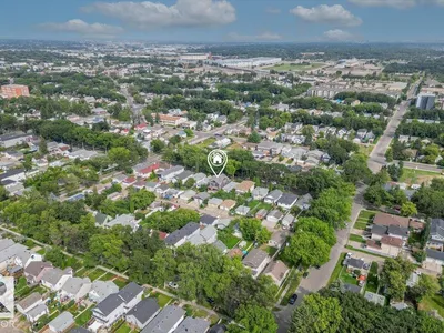 11324 87 ST NW photo 50