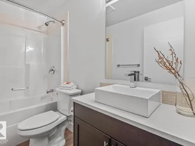 11324 87 ST NW photo 35