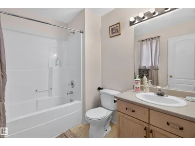 13111 36 ST NW photo 15
