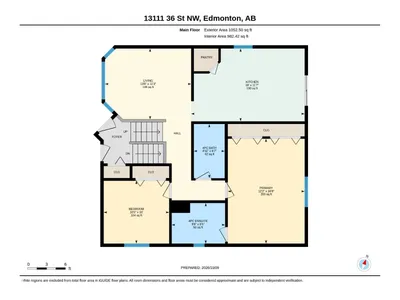 13111 36 ST NW photo 24