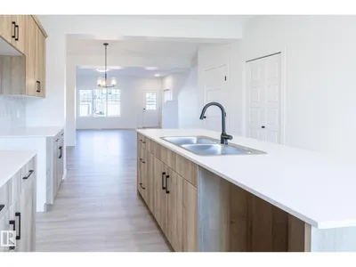213 Wattle RD photo 9