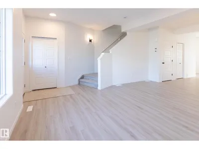 213 Wattle RD photo 5