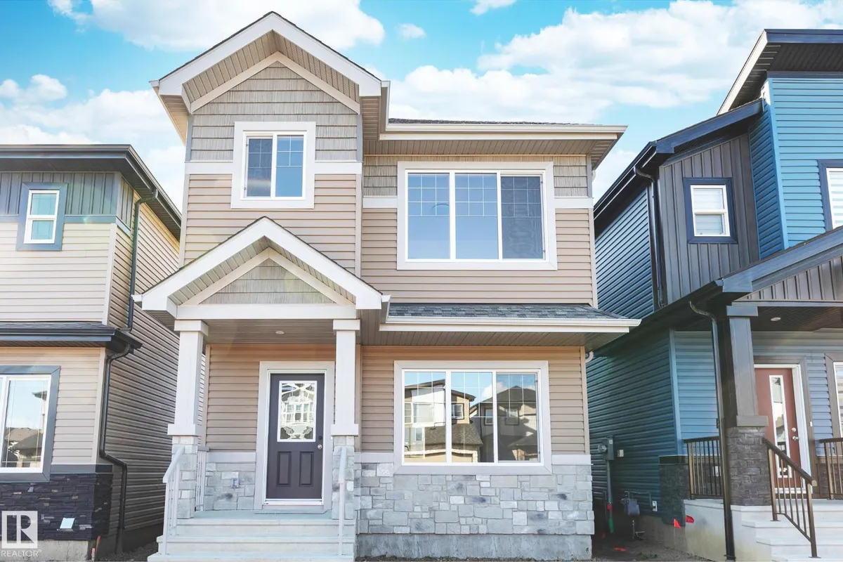 213 Wattle RD exterior