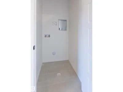 213 Wattle RD photo 28