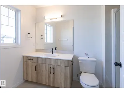 213 Wattle RD photo 25