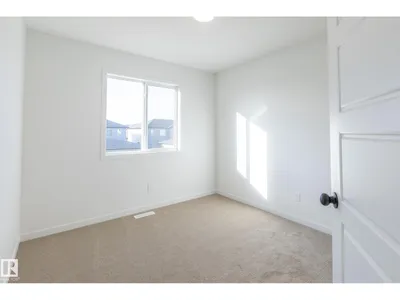 213 Wattle RD photo 31