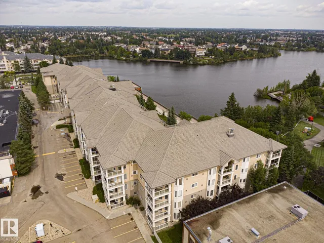 #131 11260 153 AV NW, Edmonton