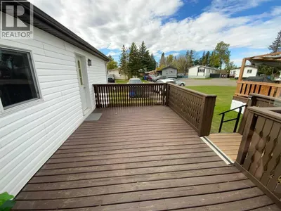 41 Willow Park Estates photo 23