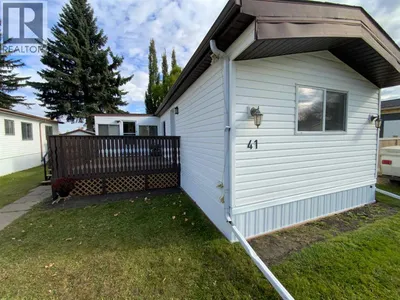 41 Willow Park Estates photo 28