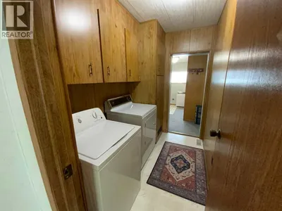 41 Willow Park Estates photo 14