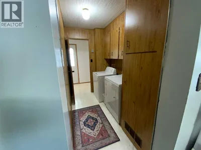 41 Willow Park Estates photo 24
