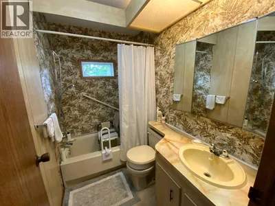 41 Willow Park Estates photo 15