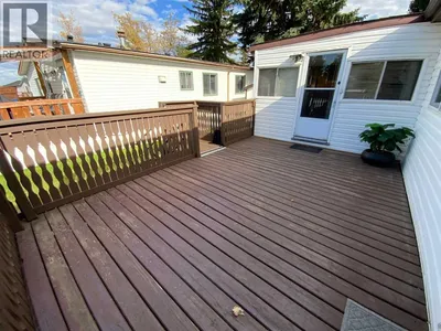 41 Willow Park Estates photo 26