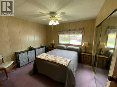 41 Willow Park Estates photo 13