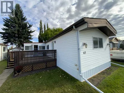 41 Willow Park Estates photo 27