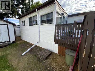 41 Willow Park Estates photo 30