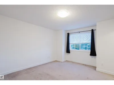 #30 6032 38 AV NW photo 24