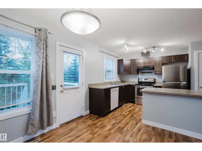 #30 6032 38 AV NW photo 18