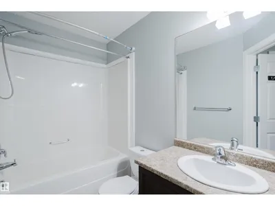 #30 6032 38 AV NW photo 35