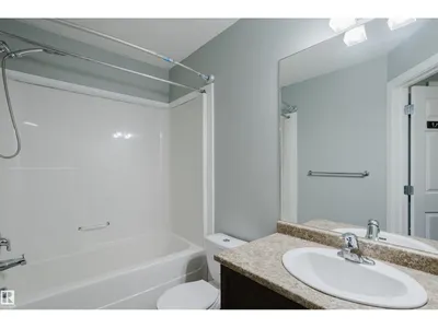 #30 6032 38 AV NW photo 36