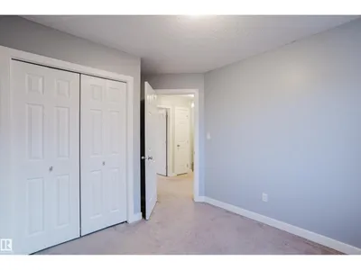 #30 6032 38 AV NW photo 32