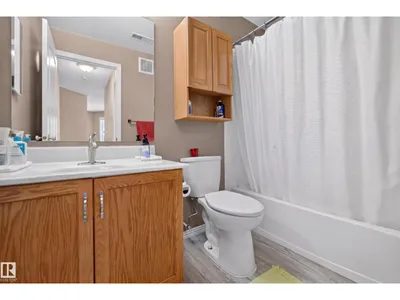 #105 10421 42 AV NW photo 15