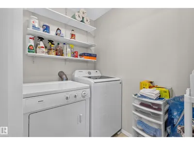 #105 10421 42 AV NW photo 16