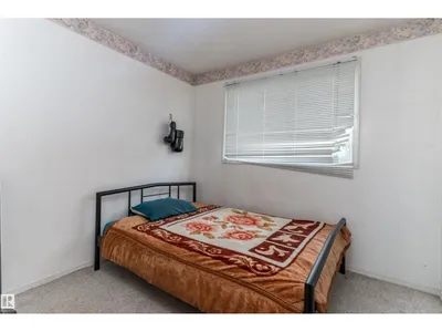 14737 25 ST NW photo 18