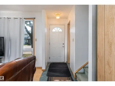 14737 25 ST NW photo 5