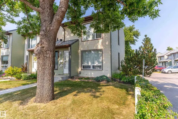 14737 25 ST NW photo 2