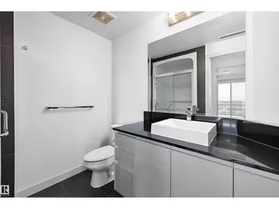 #1704 10388 105 ST NW photo 24