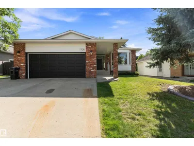 1708 BEARSPAW DR W NW photo 35