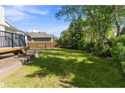 1708 BEARSPAW DR W NW photo 44