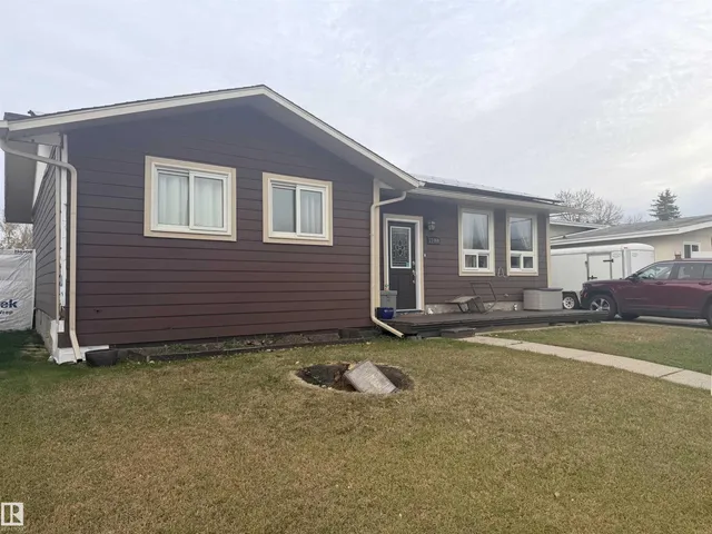 11460 152B AV NW, Edmonton