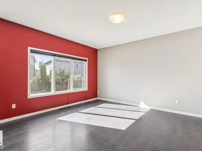 12007 173 AV NW photo 19
