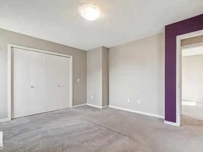 12007 173 AV NW photo 30